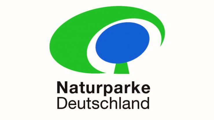 Logo_Naturparke_4C.eps